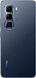 Смартфон Infinix (Hot 50 Pro X6881 8/256GB Sleek Black) [600062], фото 3