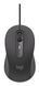 Клавіатура + миша COMBO MK620 GRAPHITE LOGITECH (920-013349) [504173], фото 5