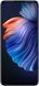 Смартфон Infinix (Hot 50 Pro X6881 8/256GB Sleek Black) [600062], фото 2
