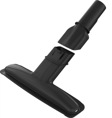 Акумуляторний пилосос Electrolux EP51AH18DG (910008073) [204371]