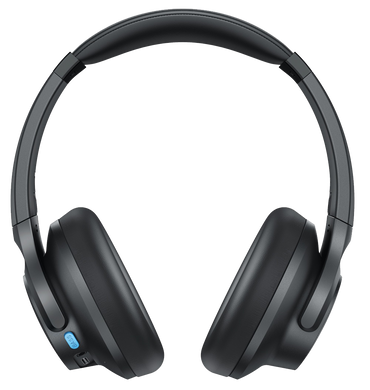 Гарнітура Anker SoundСore Q11i Gray (A3005GA1) [201425]