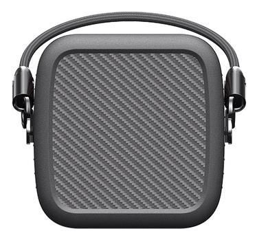Портативна зарядна станція EXPLORER 300D 288WH JACKERY (21-0001-000356) [504228]