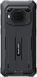 Смартфон Blackview BV6200 Plus 6.56" HD+ /8GB/256GB/ T606 /11000mAh/ 16+13Мп /IP69K/NFC Black (BV6200_Plus_BK) [403744], фото 6