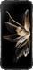 Смартфон Doogee Blade10 Ultra 6.56" HD+ /8GB/256GB/ T606 / 5150mAh / 50+8Мп / NFC/IP68/IP69K Black (Blade10Ultra_8_256GB_BK) [400692], фото 2