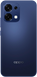 Смартфон OPPO A6 PRO 4G 8/256GB Stellar Blue (CPH2799 Stellar Blue ) [202881], фото 4