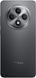 Смартфон OPPO Reno12 F 4G 8/256GB Matte Grey (CPH2687 matte grey) [20235], фото 4