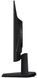 Монiтор 27" Samsung (LS27FG502SIXUA) [203452], фото 4