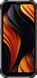 Смартфон Blackview BV6200 Plus 6.56" HD+ /8GB/256GB/ T606 /11000mAh/ 16+13Мп /IP69K/NFC Black (BV6200_Plus_BK) [403744], фото 2