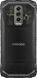 Смартфон Doogee Blade10 Ultra 6.56" HD+ /8GB/256GB/ T606 / 5150mAh / 50+8Мп / NFC/IP68/IP69K Black (Blade10Ultra_8_256GB_BK) [400692], фото 6