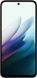 Смартфон Xiaomi Redmi 15 6/128GB Titan Gray (1163420) [203232], фото 6
