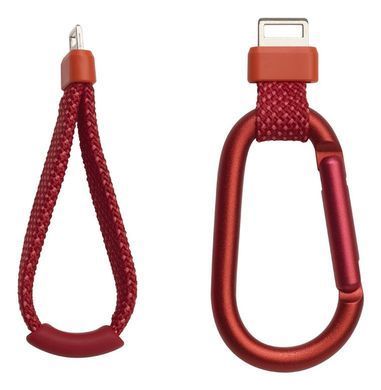 Акустична система портативна з БТ JBL (JBLFLIP7RED) [503465]