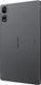 Планшет Blackview Tab 16 Pro 8/256GB Gray (6931548316800) [619131], фото 7
