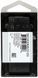 Накопичувач SSD 256GB Kingston KC600 mSATA SATAIII 3D TLC (SKC600MS/256G) [607888], фото 8
