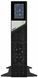 Джерело безперебійного живлення Legrand KEOR DK 1000VA/1000W, RT 2U, LCD, RS232, SNMP, 6xC13 (311340) [113516], фото 1