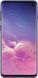 Чохол-накладка Samsung Protective Standing Cover для Samsung Galaxy S10 SM-G973 Blue (EF-RG973CBEGRU) [600901], фото 1