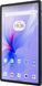 Планшет Blackview Tab 16 Pro 8/256GB Gray (6931548316800) [619131], фото 4