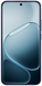 Смартфон OPPO A6 PRO 4G 8/256GB Stellar Blue (CPH2799 Stellar Blue ) [202881], фото 1