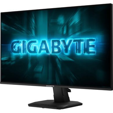Монітор GIGABYTE (GS25F2A Gaming Monitor) [305902]