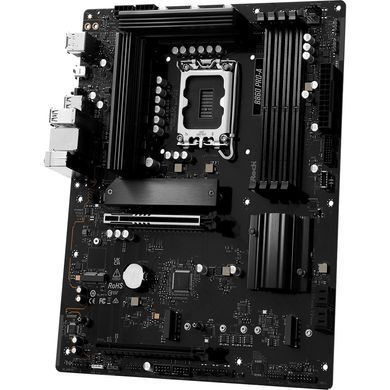 Материнська плата ASROCK (B860 PRO-A) [305916]
