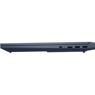Ноутбук HP Victus 15-fb3047ua (BV8X9EA) [717795]
