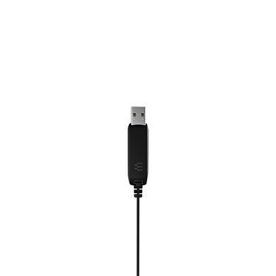 Гарнитура Epos Comm PC 8 USB (1000432) [201225]