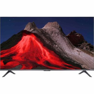 Телевізор Xiaomi (TV A Pro 43 2026) [609332]