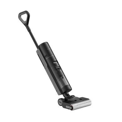 Акумуляторний миючий пилосос Dreame H13 Pro (HHR27C) [502203]