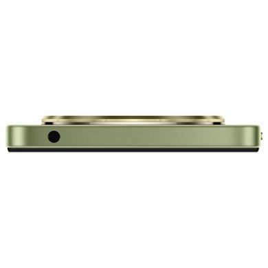 Смартфон Xiaomi (Redmi 14C 4/128GB Sage Green) [604449]