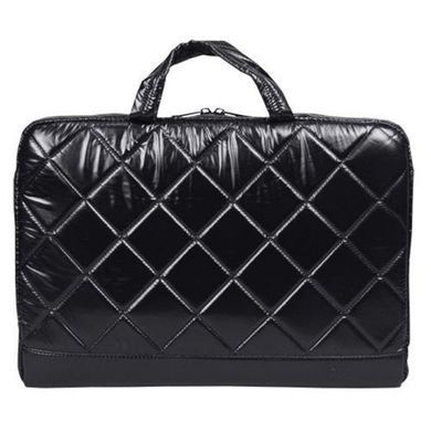 Сумка для ноутбука Continent CC-071 12" Black (CC-071Black) [611295]