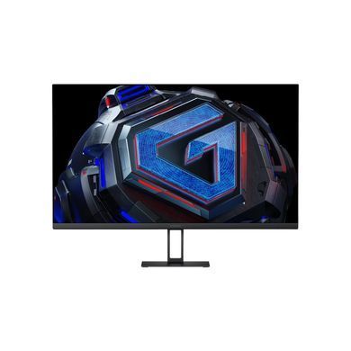 Монітор Xiaomi Gaming Monitor G27Qi (ELA5593EU) [710915]