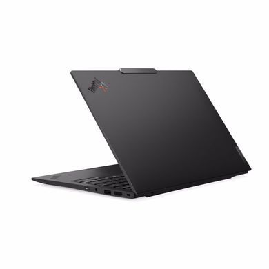 Ноутбук LENOVO ThinkPad X1 Carbon 13 AuraEdit (21NS004TRA) [306053]