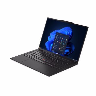 Ноутбук LENOVO ThinkPad X1 Carbon 13 AuraEdit (21NS004TRA) [306053]