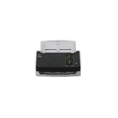 Документ-сканер A4 Ricoh fi-8040 (PA03836-B001) [113494]