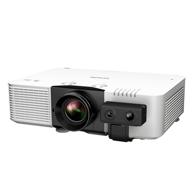 Проектор EPSON EB-L890E (V11HB24080) [306708]