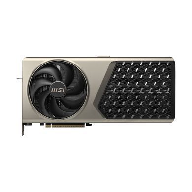 Відеокарта MSI (RTX 5070 Ti 16G EXPERT OC) [304488]