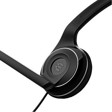 Гарнитура Epos Comm PC 8 USB (1000432) [201225]
