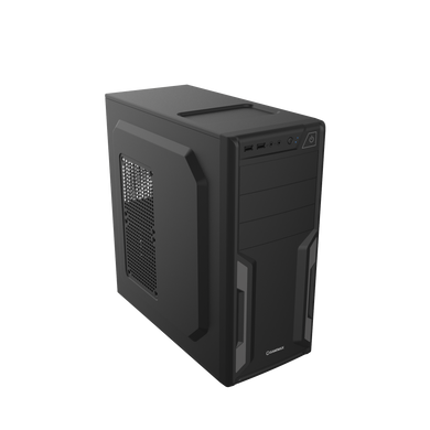 Корпус для ПК GAMEMAX (MT515-450W) [303252]
