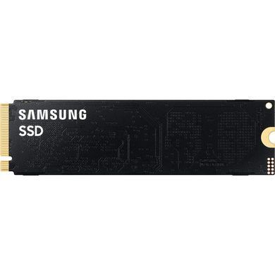 SSD диск SAMSUNG 9100 PRO 8TB PCIe 5.0, MZ-VAP8 (MZ-VAP8T0BW) [305784]