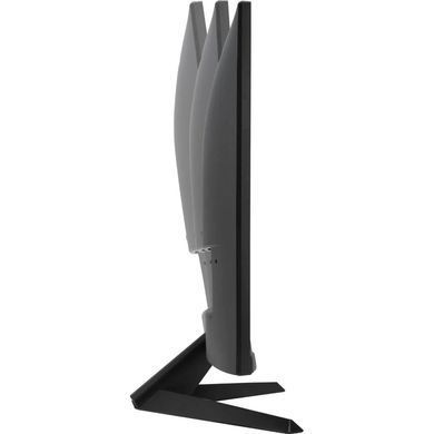 Монітор ASUS VY249HGR (90LM06A3-B03A70) [300755]