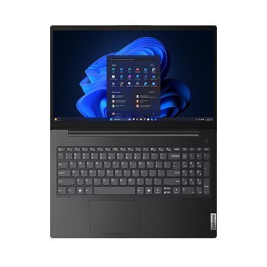 Ноутбук LENOVO V15 G6 ITN (83M4001KRA) [305111]