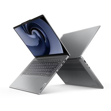 Ноутбук LENOVO IdeaPad Pro 5 14IMH9 (83D2004RRA) [300146]