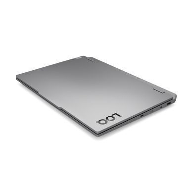 Ноутбук LENOVO LOQ 15AHP10 (83JG00FBRA) [306464]