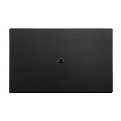 Монітор портативний Asus 15.6" ZenScreen MB166C USB-C, IPS, Cover (90LM07D3-B01170) [100817]