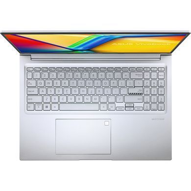 Ноутбук ASUS Vivobook 16 M1605YA-MB542 (90NB10R2-M00V70) [700118]