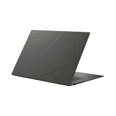 Ноутбук ASUS UM5606WA-RK325X (90NB13M1-M00L60) [300349]
