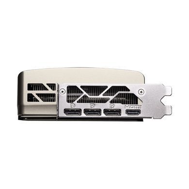 Відеокарта MSI (RTX 5070 Ti 16G EXPERT OC) [304488]