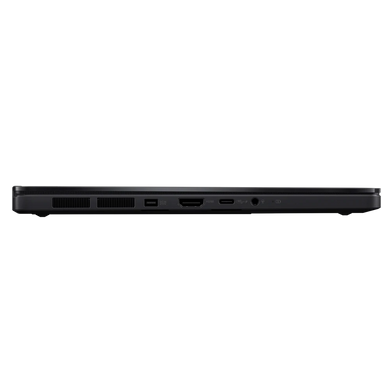Ноутбук ASUS HN7306EA-LX916W (90NB17X1-M000Y0) [306476]