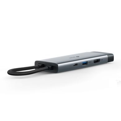TP-LINK (UH7021C) [305738]