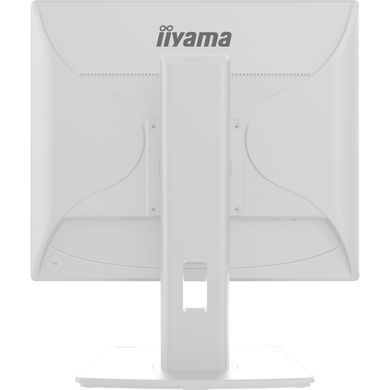 Монітор IIYAMA (B1980S-W1) [302431]