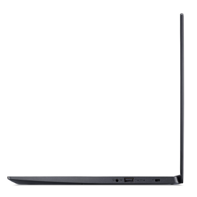 Ноутбук ACER Extensa 15 EX215-55 (NX.EGYEU.01E) [300039]